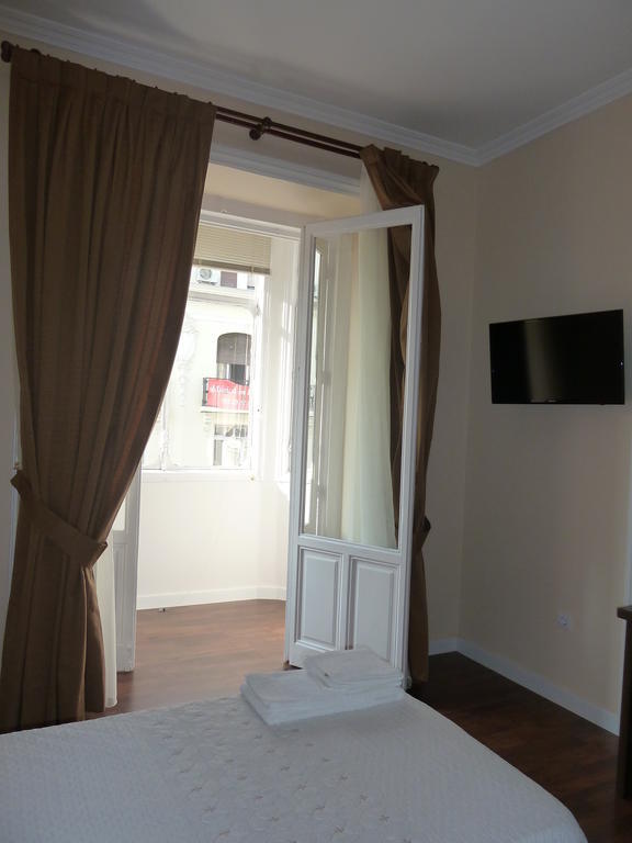 Guest house Mayor 2*
