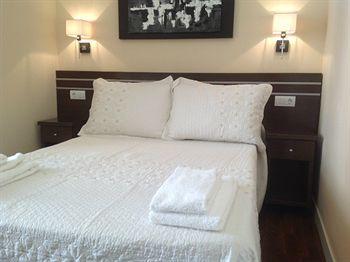 Mayor Guest house 2*