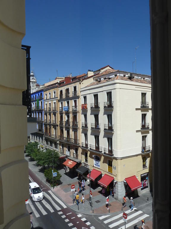 Pensjonat Mayor